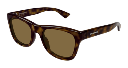 Saint Laurent SL 816 Havana 345 889652585345