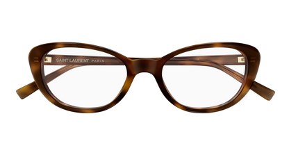 Saint Laurent SL 822 OPT Havana 879 889652604879