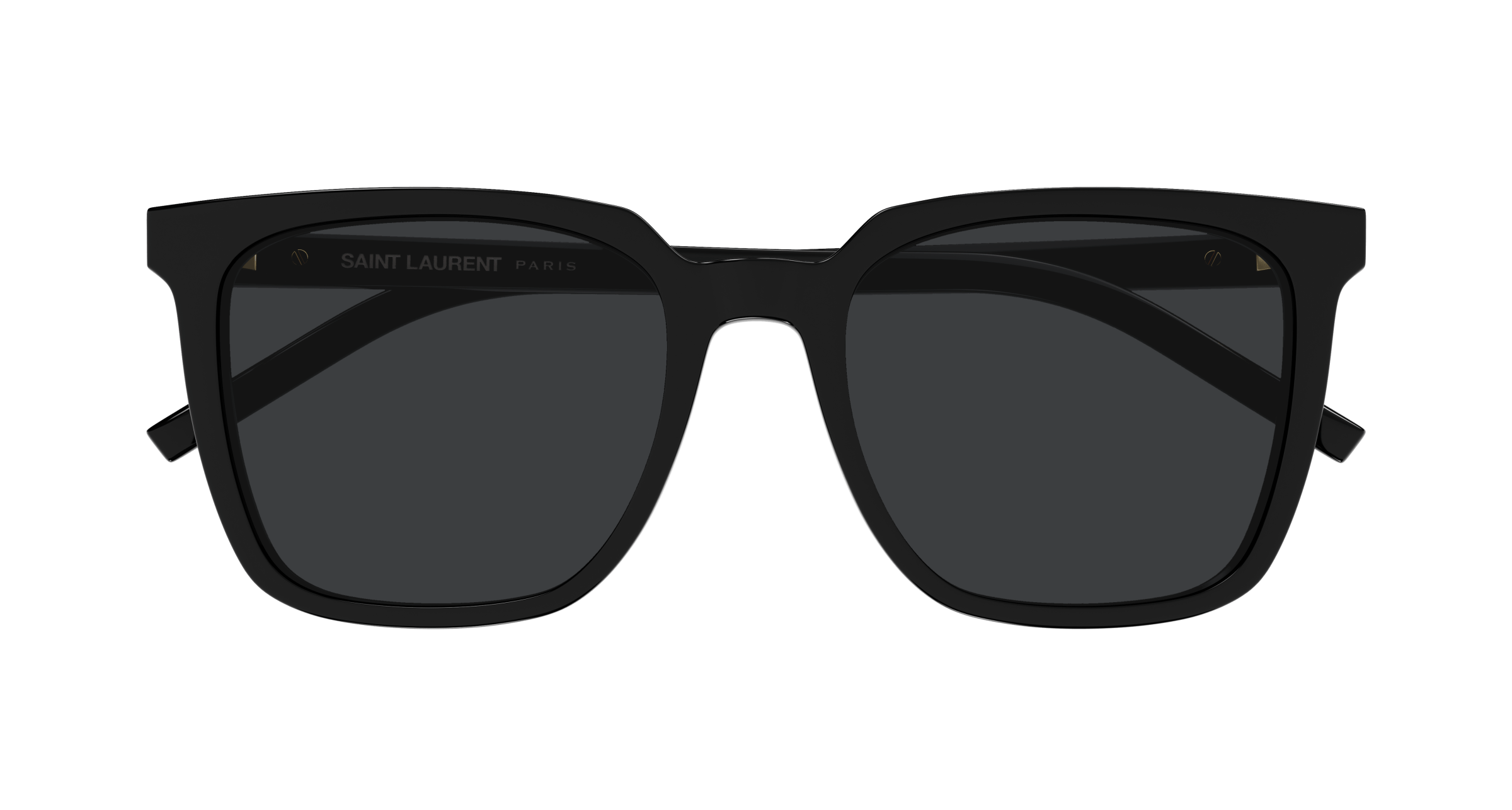 Saint Laurent SL M146/K Black 889652555904