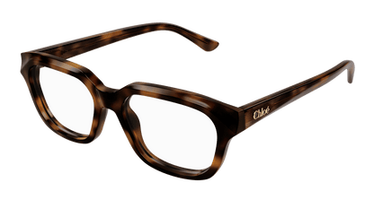 Chloe CH0292O Eyeglasses 889652543680