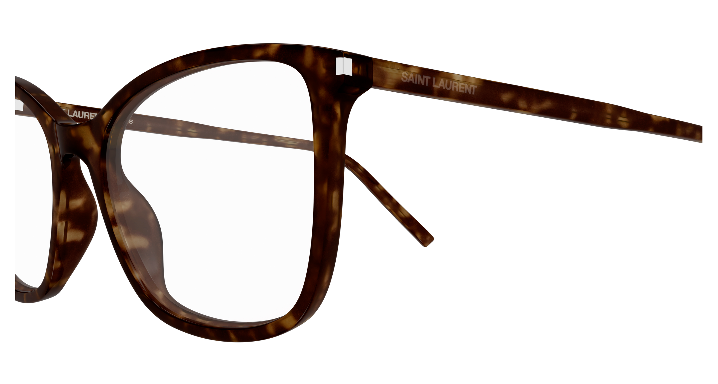 Saint Laurent SL 835 Havana 425 889652605425