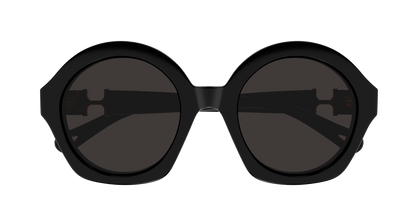 Chloe CH0302S Sunglasses 889652544182