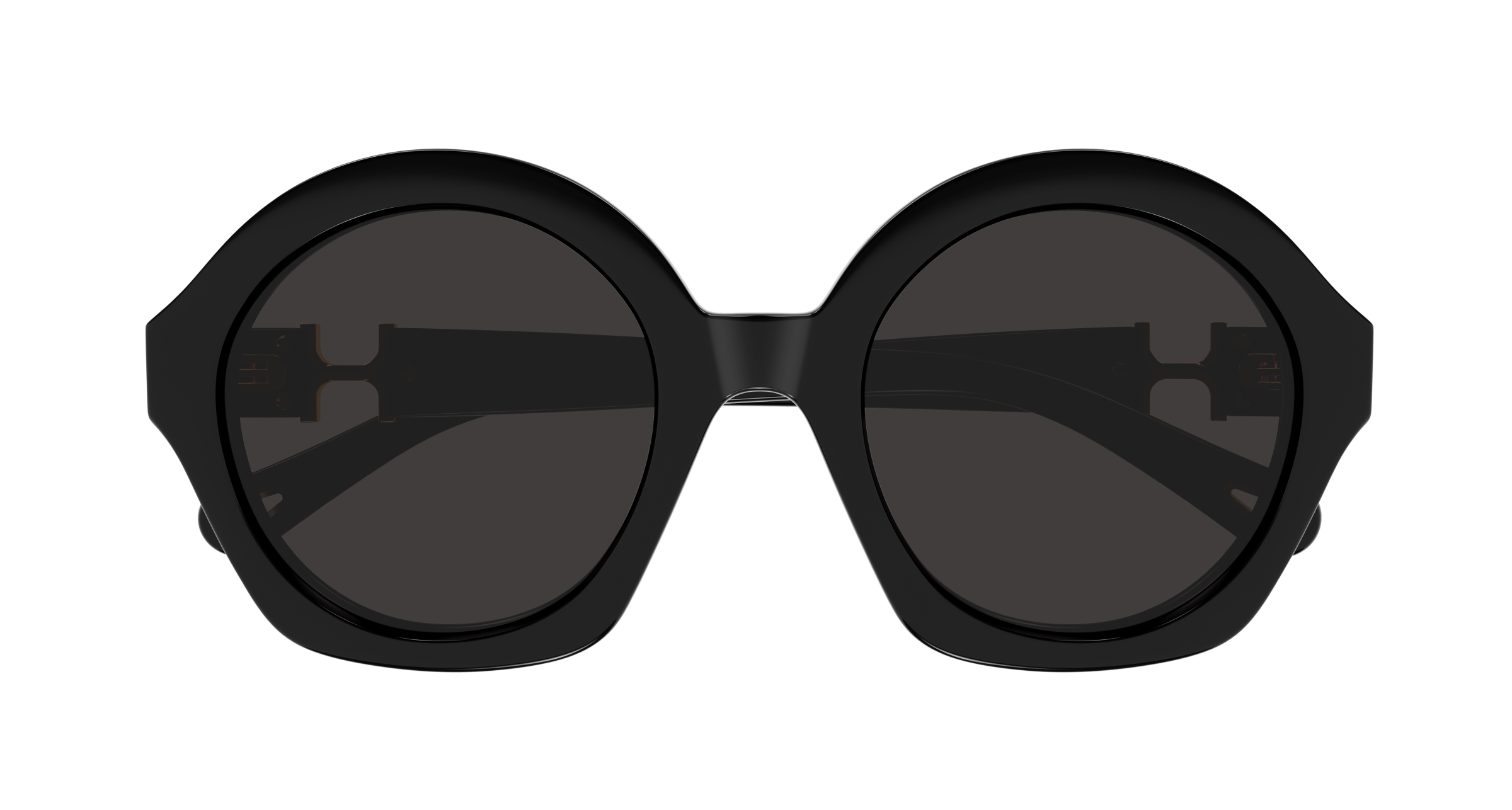 Chloe CH0302S Sunglasses 889652544182