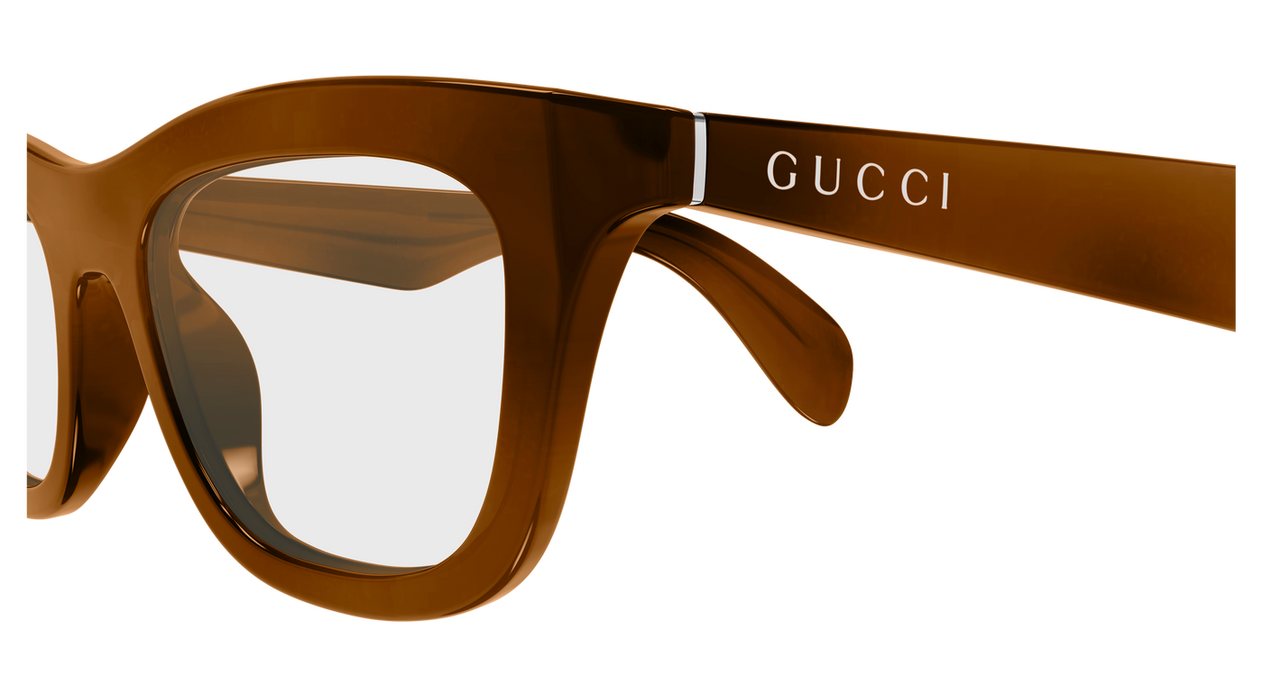 Gucci GG1932O Havana 003 889652570266