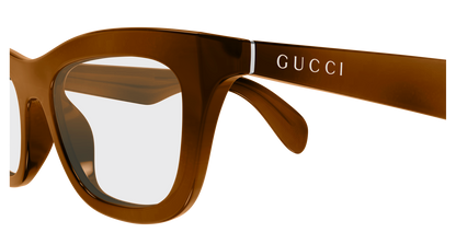 Gucci GG1932O Havana 003 889652570266
