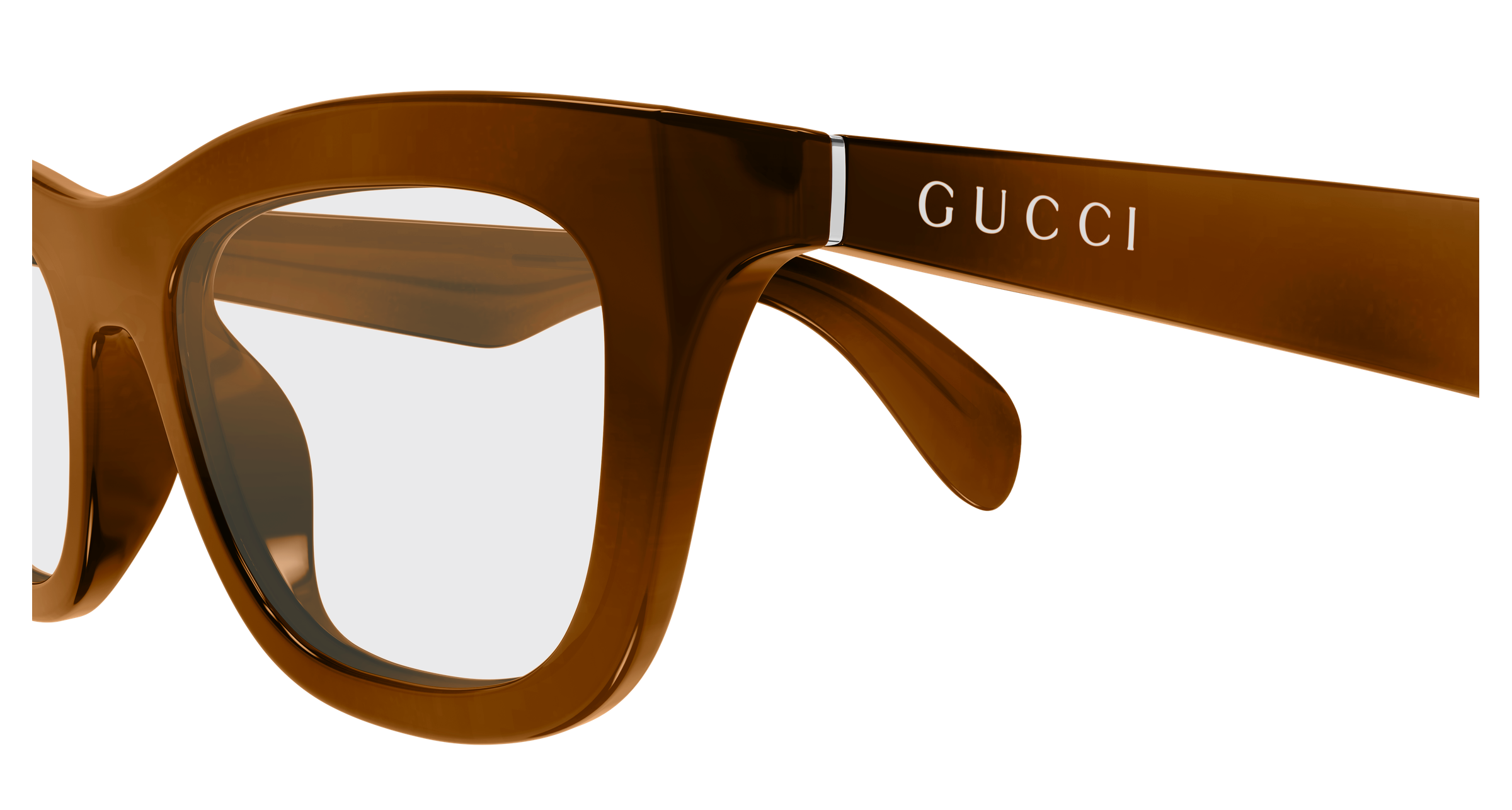 Gucci GG1932O Havana 003 889652570266