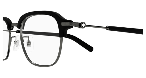 Montblanc Eyeglasses MB0390O