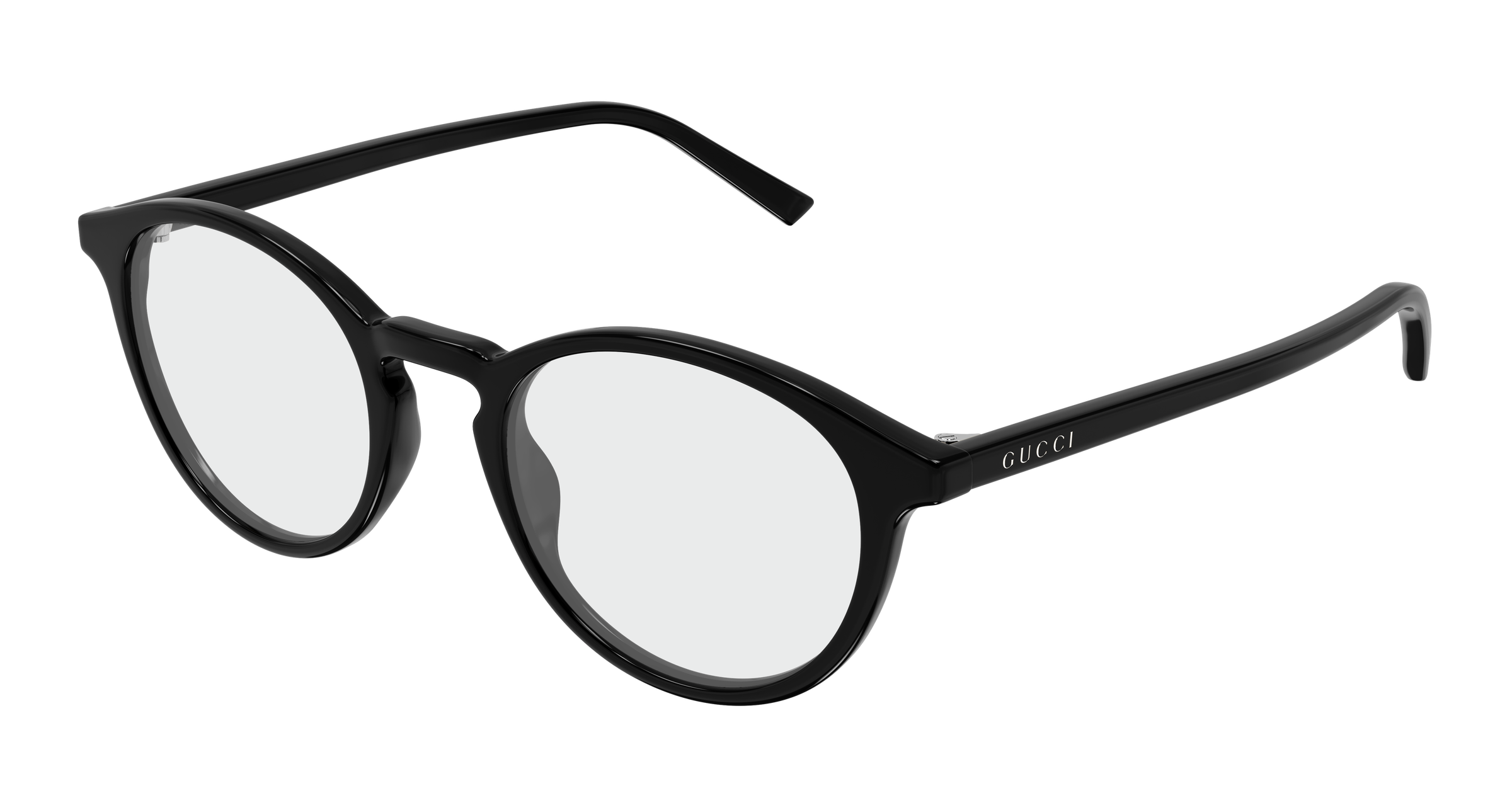 Gucci GG1998O Black 889652568317