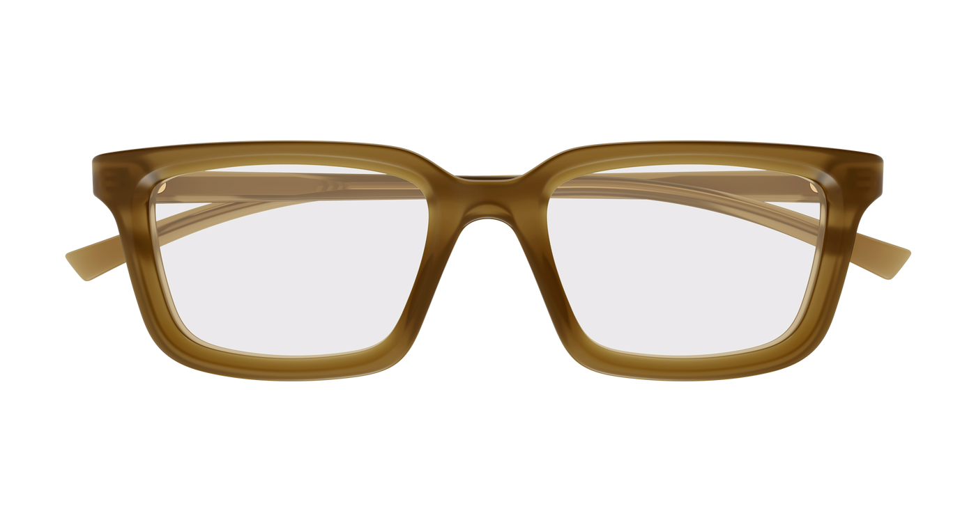 Gucci GG1947O Brown 889652570761