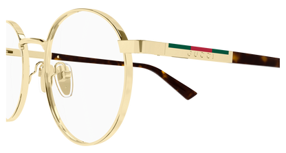 Gucci GG1966OK Gold 889652568669