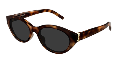 Saint Laurent SL M148/F Havana 291 889652556291