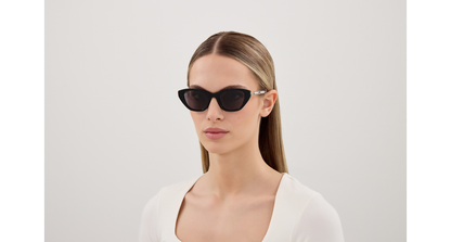 Gucci GG1968S Black 002 889652568843