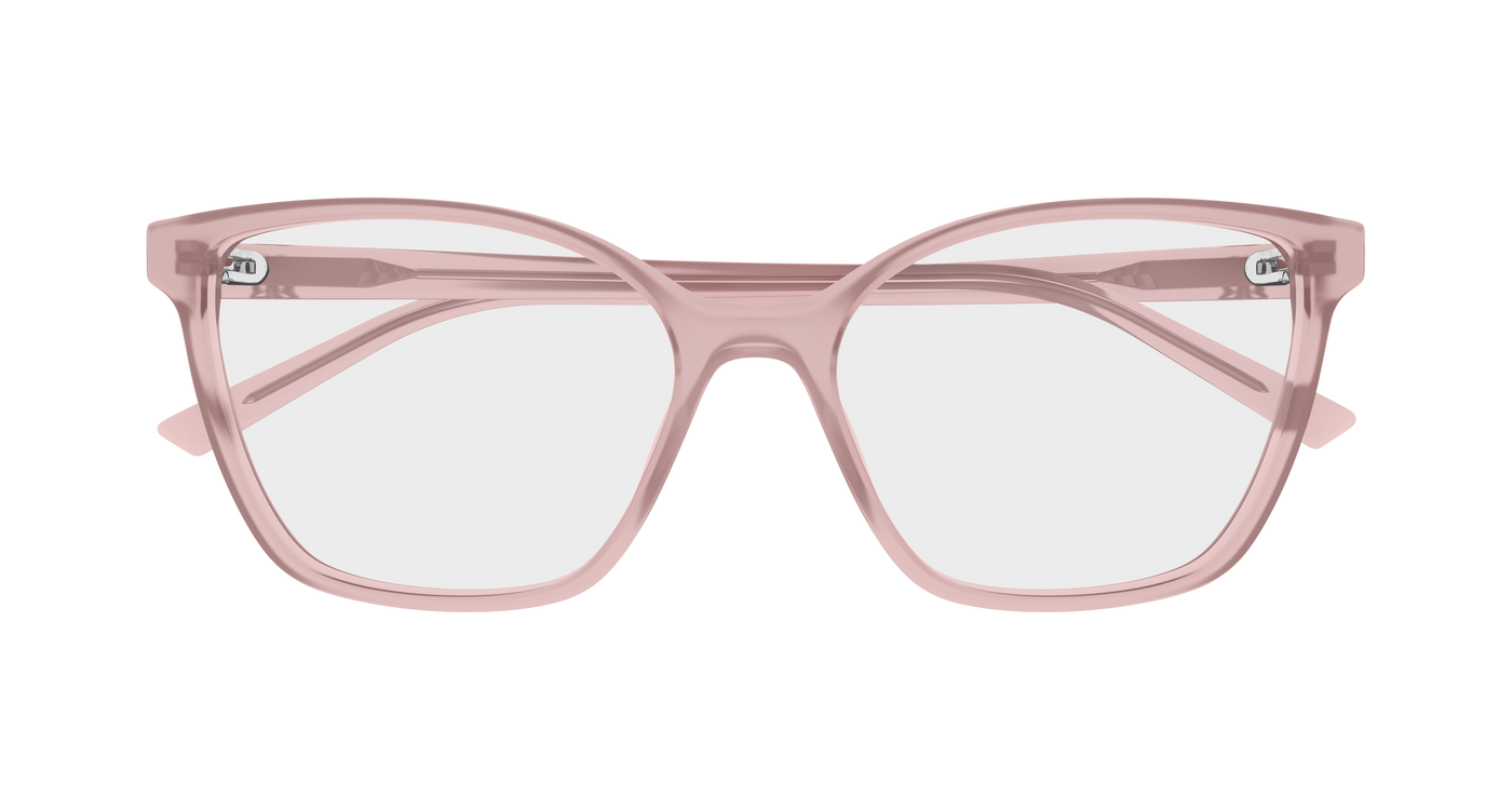 Gucci GG1995O Pink 889652568232