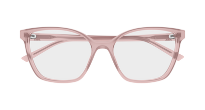 Gucci GG1995O Pink 889652568232