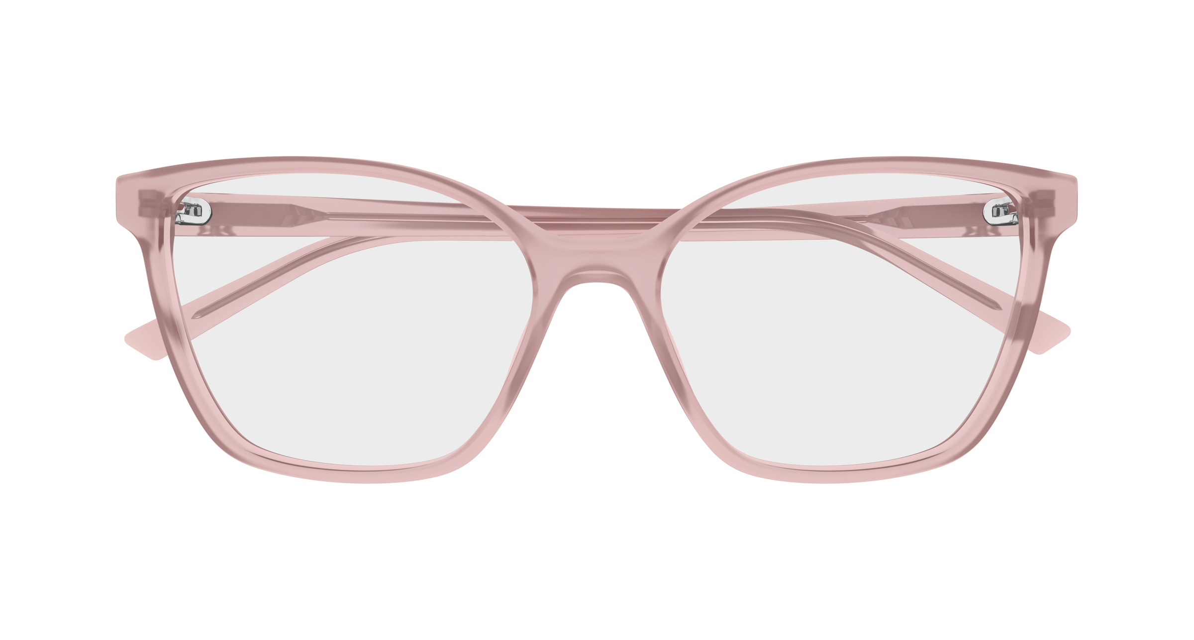 Gucci GG1995O Pink 889652568232