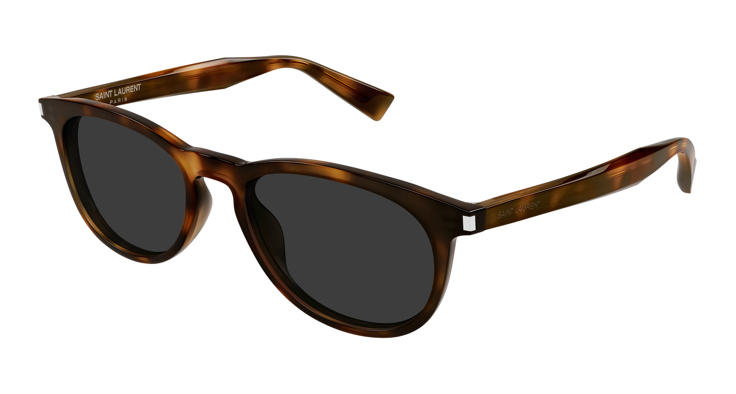 Havana Sunglasses Saint Laurent 889652558417