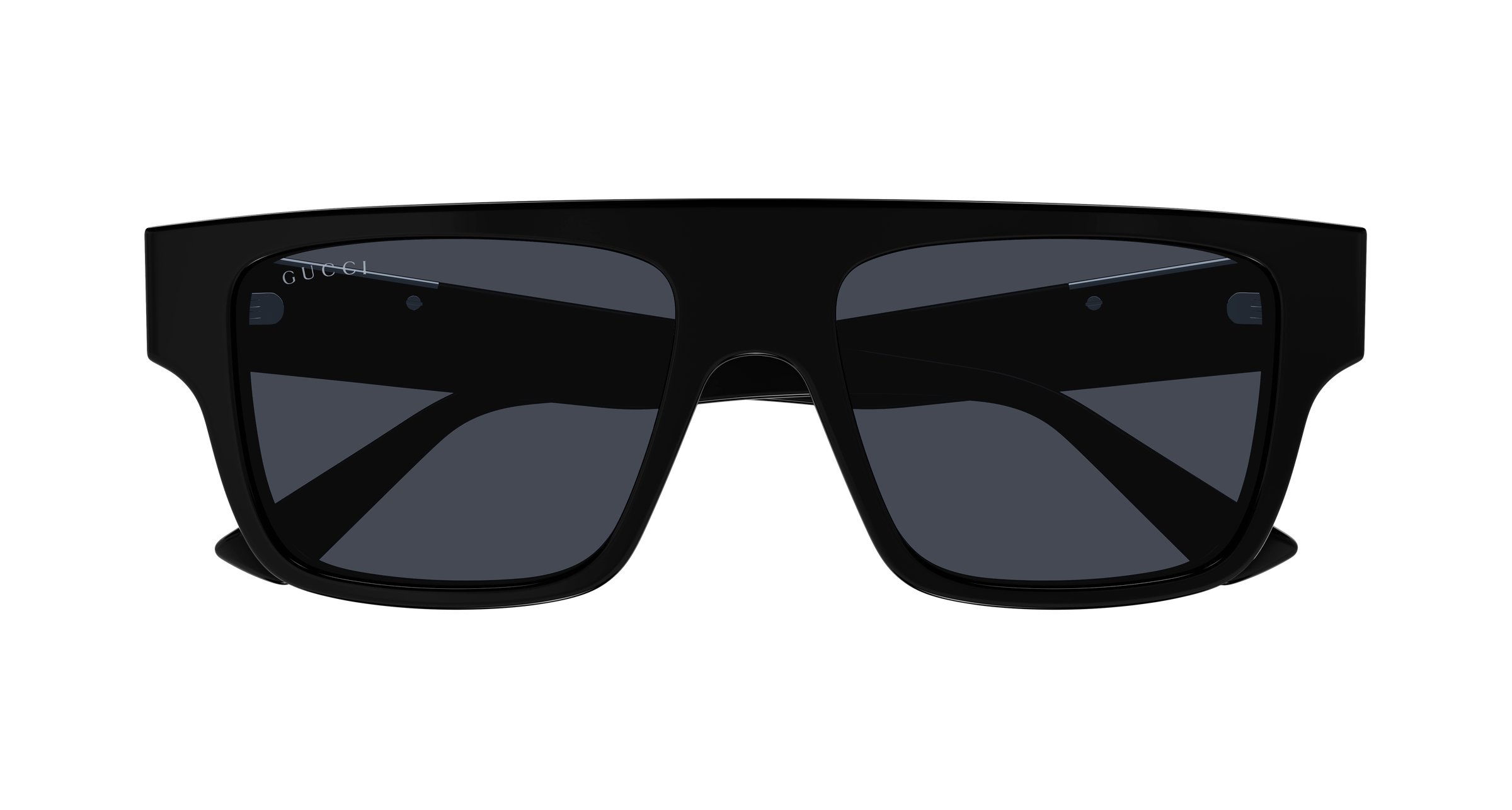 Gucci GG1960S Black 001 889652568591