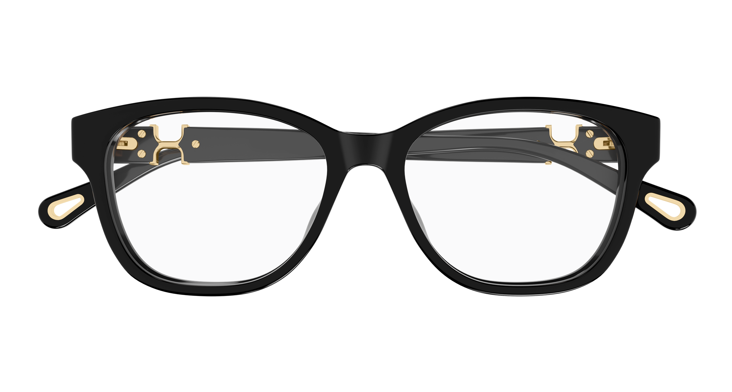 Chloe CH0336OA Eyeglasses 889652603094