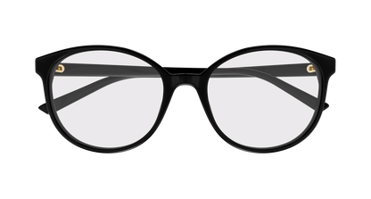 Gucci GG1996O Black 889652568201