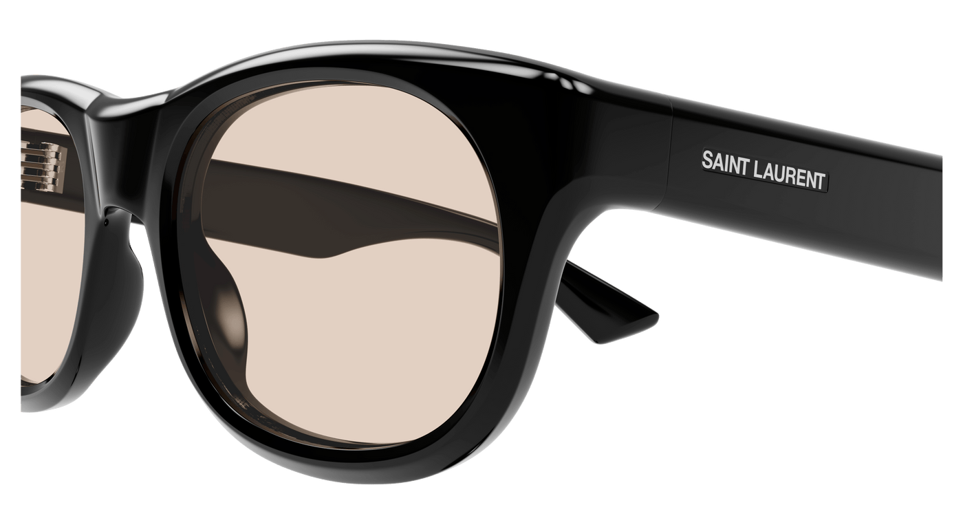 Saint Laurent SL 815 ROMY Black 959 889652584959