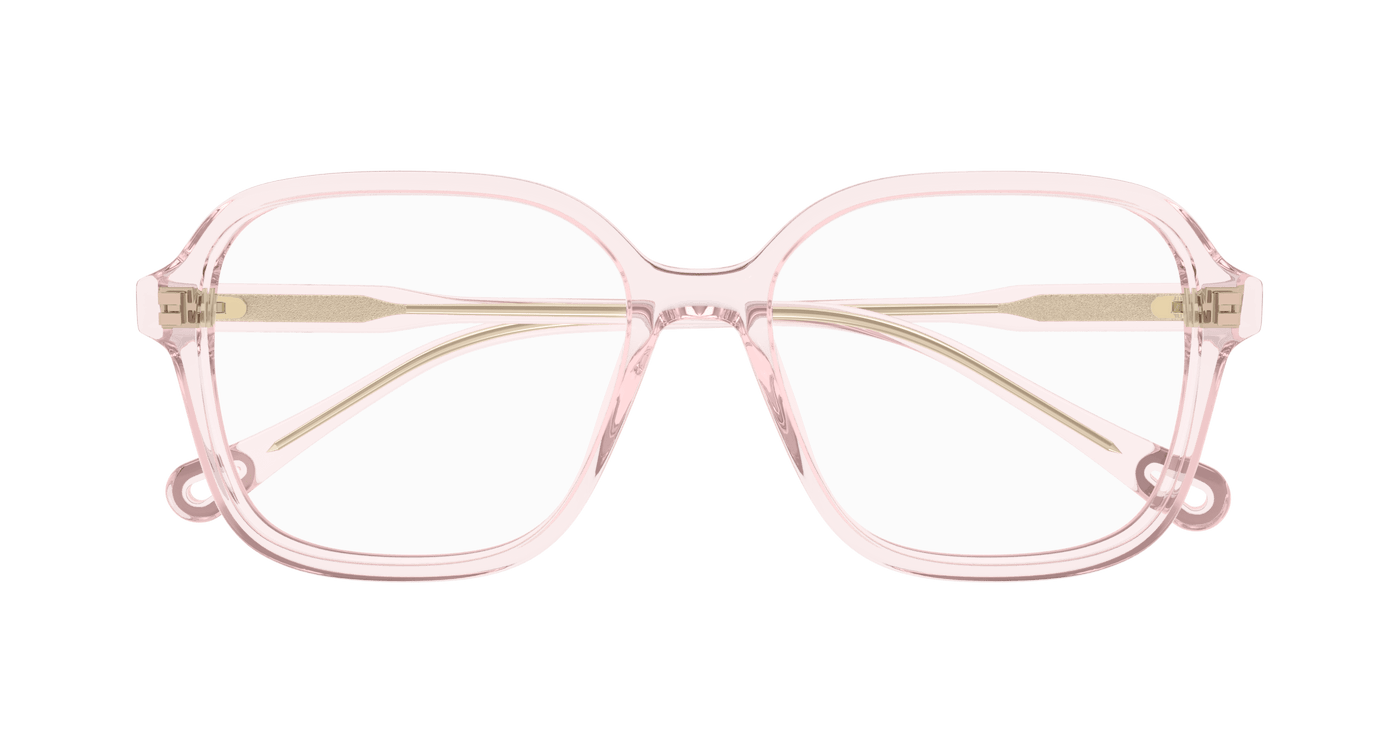 Chloe CH0317OA Eyeglasses 889652544762