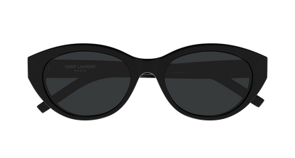 Saint Laurent SL M148 Black 889652556390