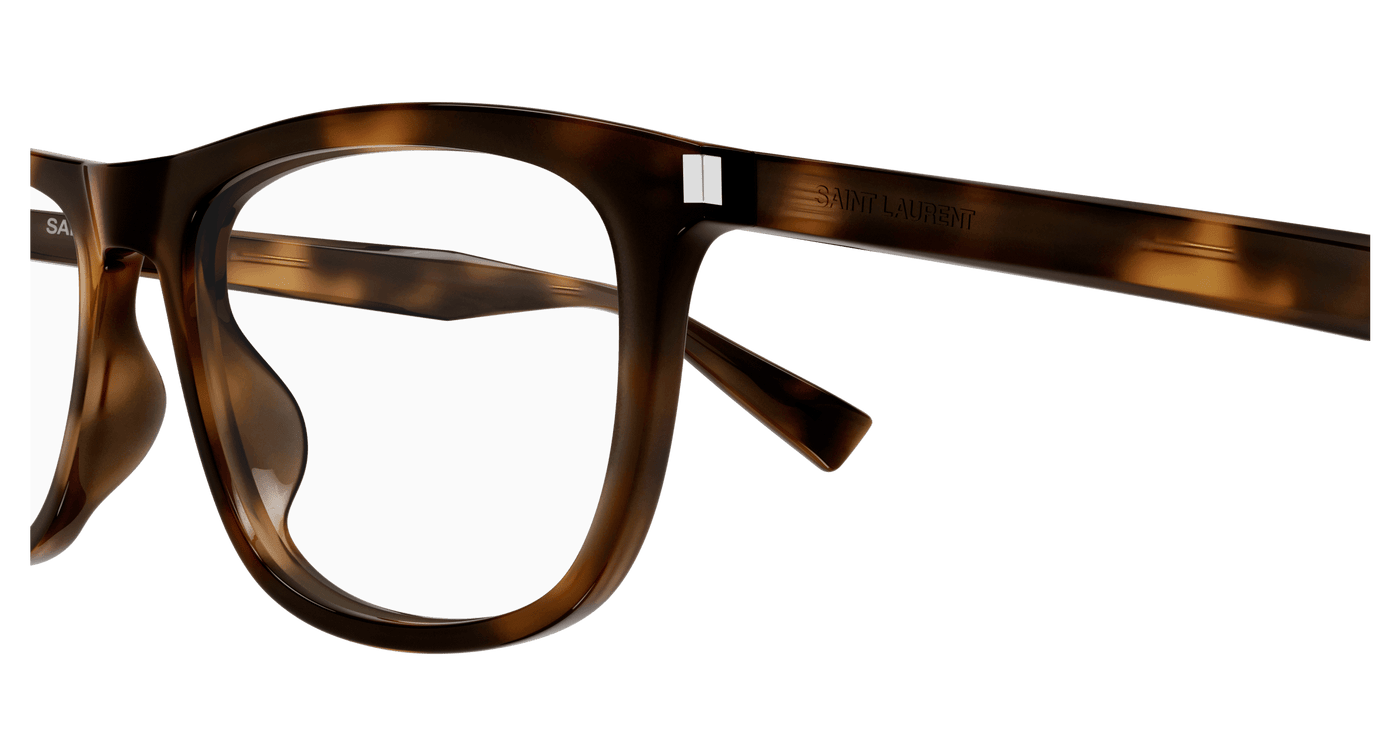 Saint Laurent SL 812 Havana 504 889652566504