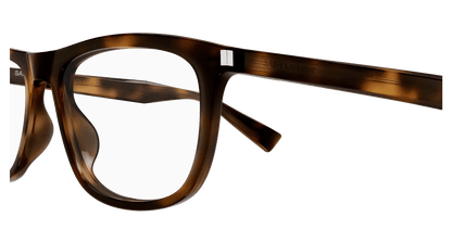 Saint Laurent SL 812 Havana 504 889652566504