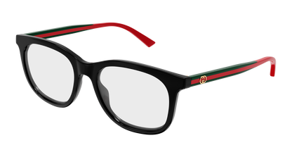 Gucci GG1990O Black 889652571416