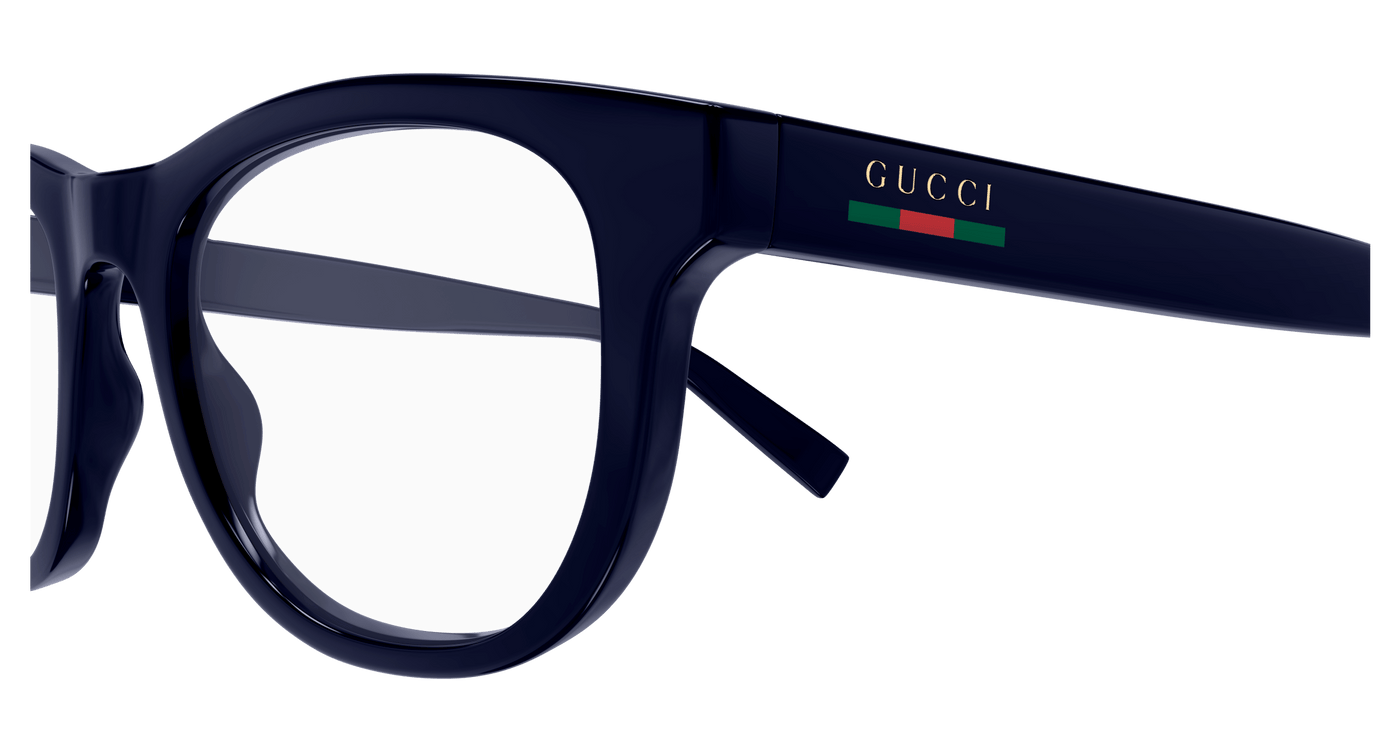 Gucci GG1929O Blue 889652565866