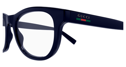 Gucci GG1929O Blue 889652565866