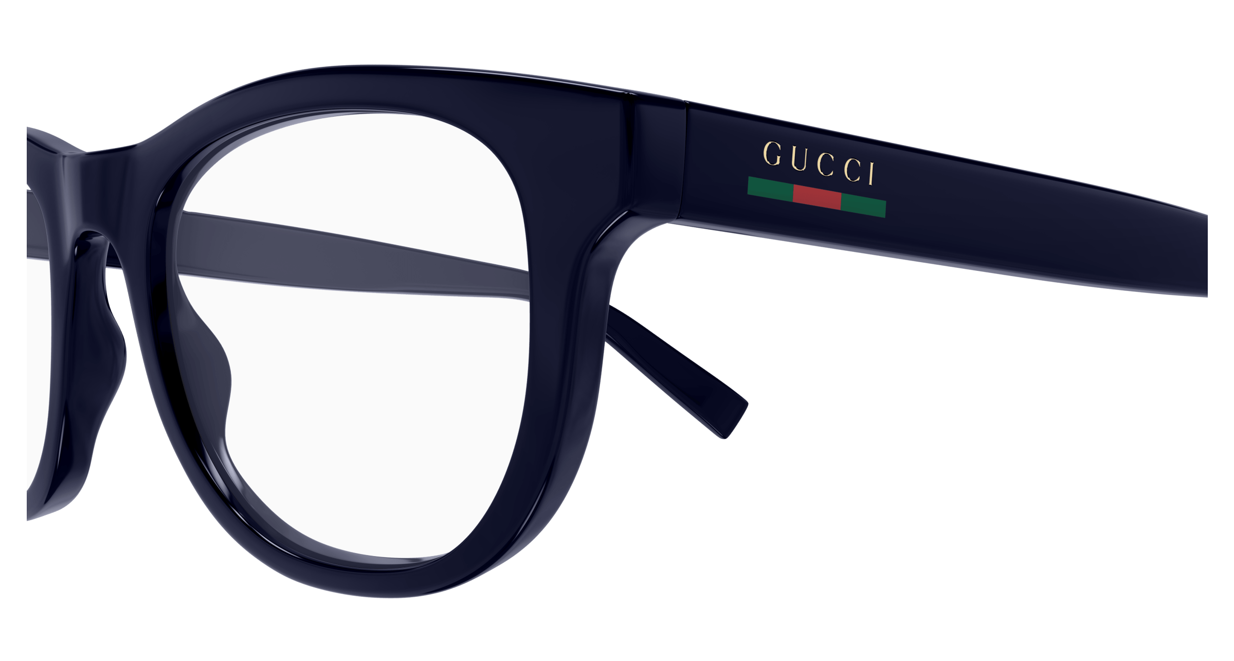 Gucci GG1929O Blue 889652565866