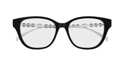 Gucci GG1972OA Black 002 889652569444
