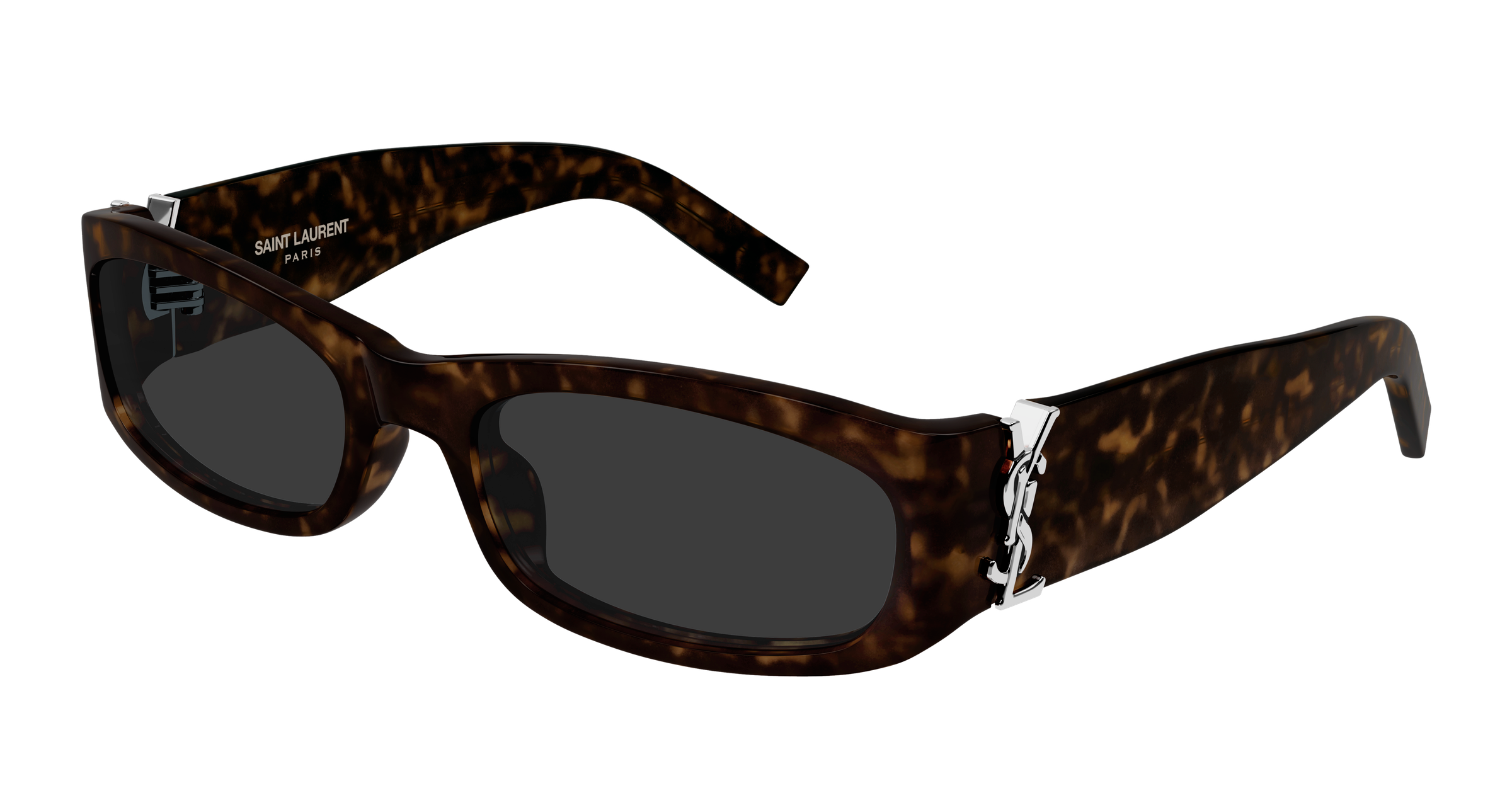 Saint Laurent SL M152 Havana 125 889652606125