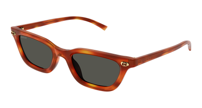 Gucci GG1944S Havana 002 889652567150