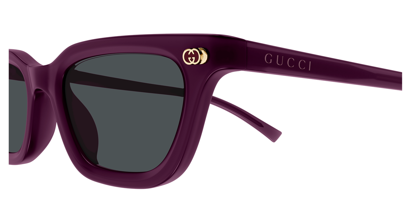 Gucci GG1944S Violet 889652567167