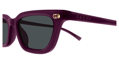Gucci GG1944S Violet 889652567167