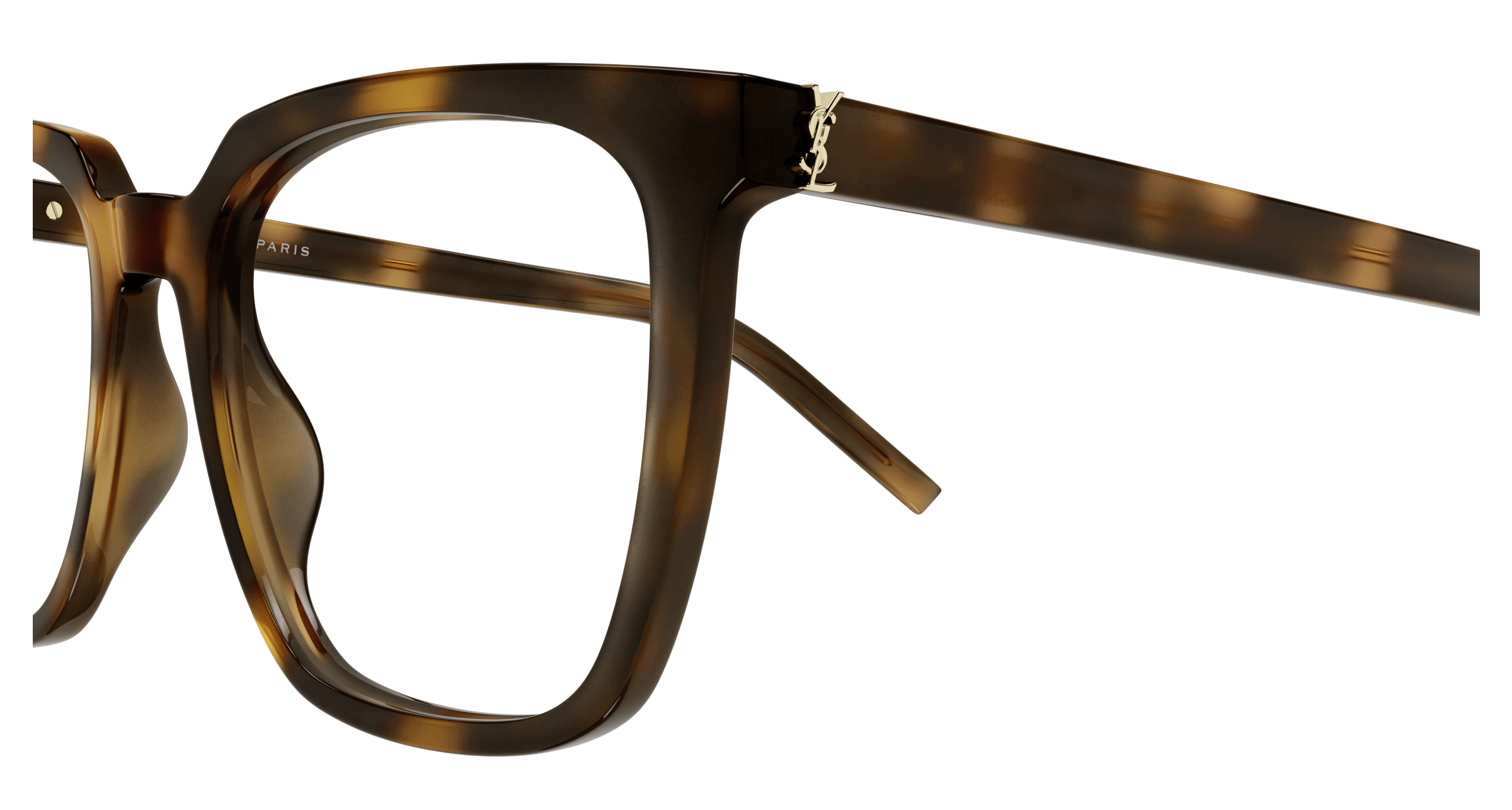 Saint Laurent SL M146 OPT Havana 338 889652556338