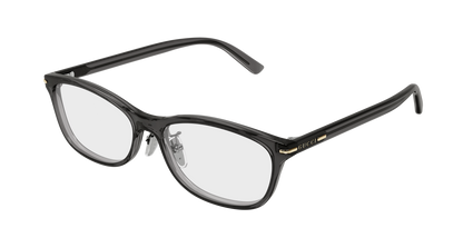 Gucci GG2003OJ Grey 889652570983