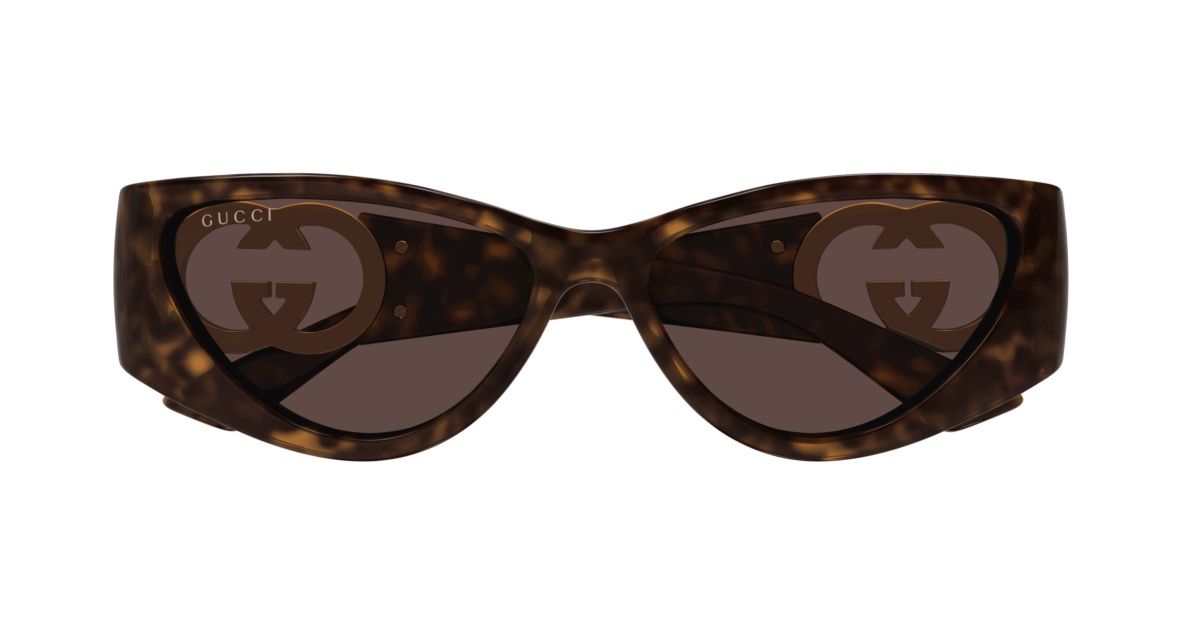 Gucci GG1824S Havana 889652527253