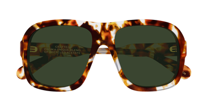 Chloe CH0331S Sunglasses 889652599793