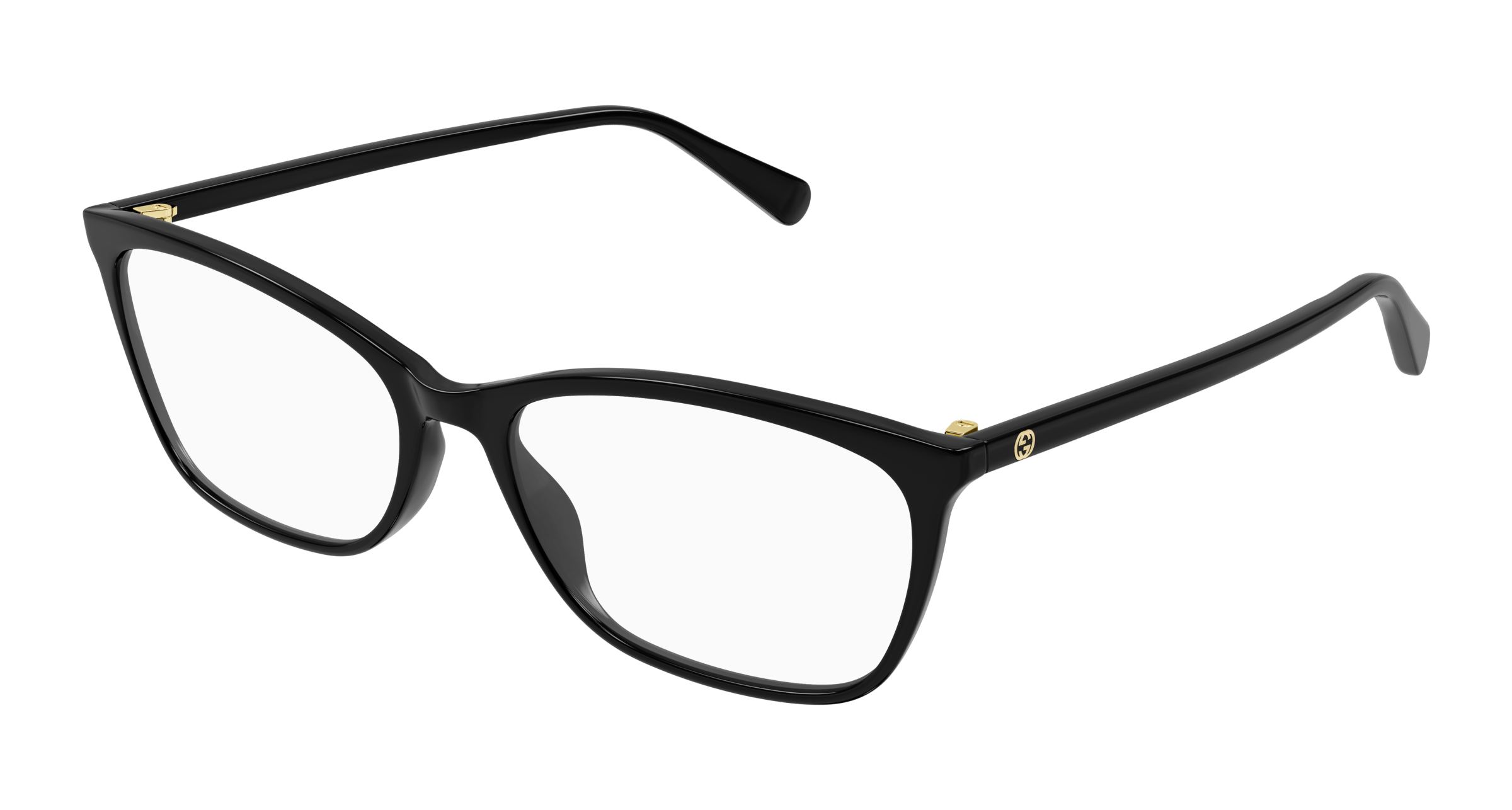 Gucci GG1930O Black 001 889652565972