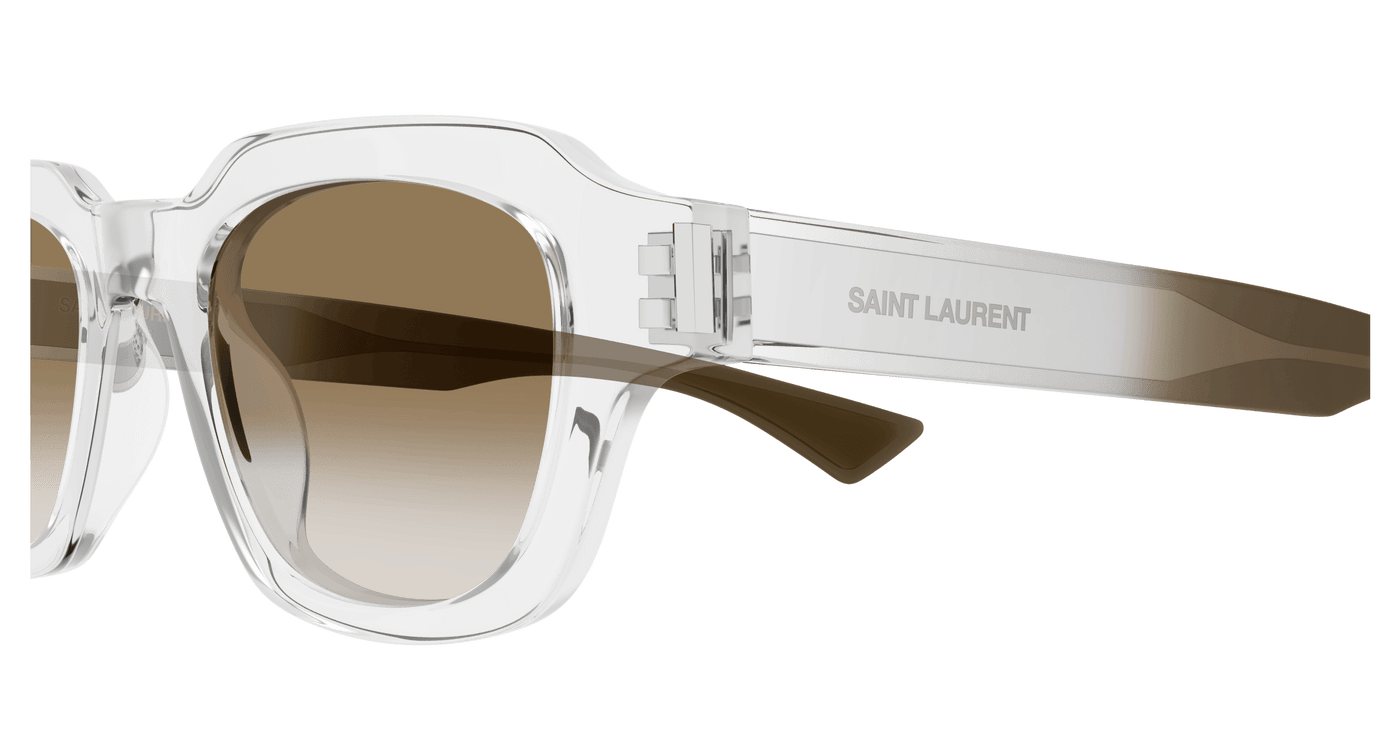 Saint Laurent SL 791 Crystal 963 889652556963