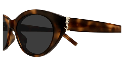 Saint Laurent SL M148 Havana 413 889652556413