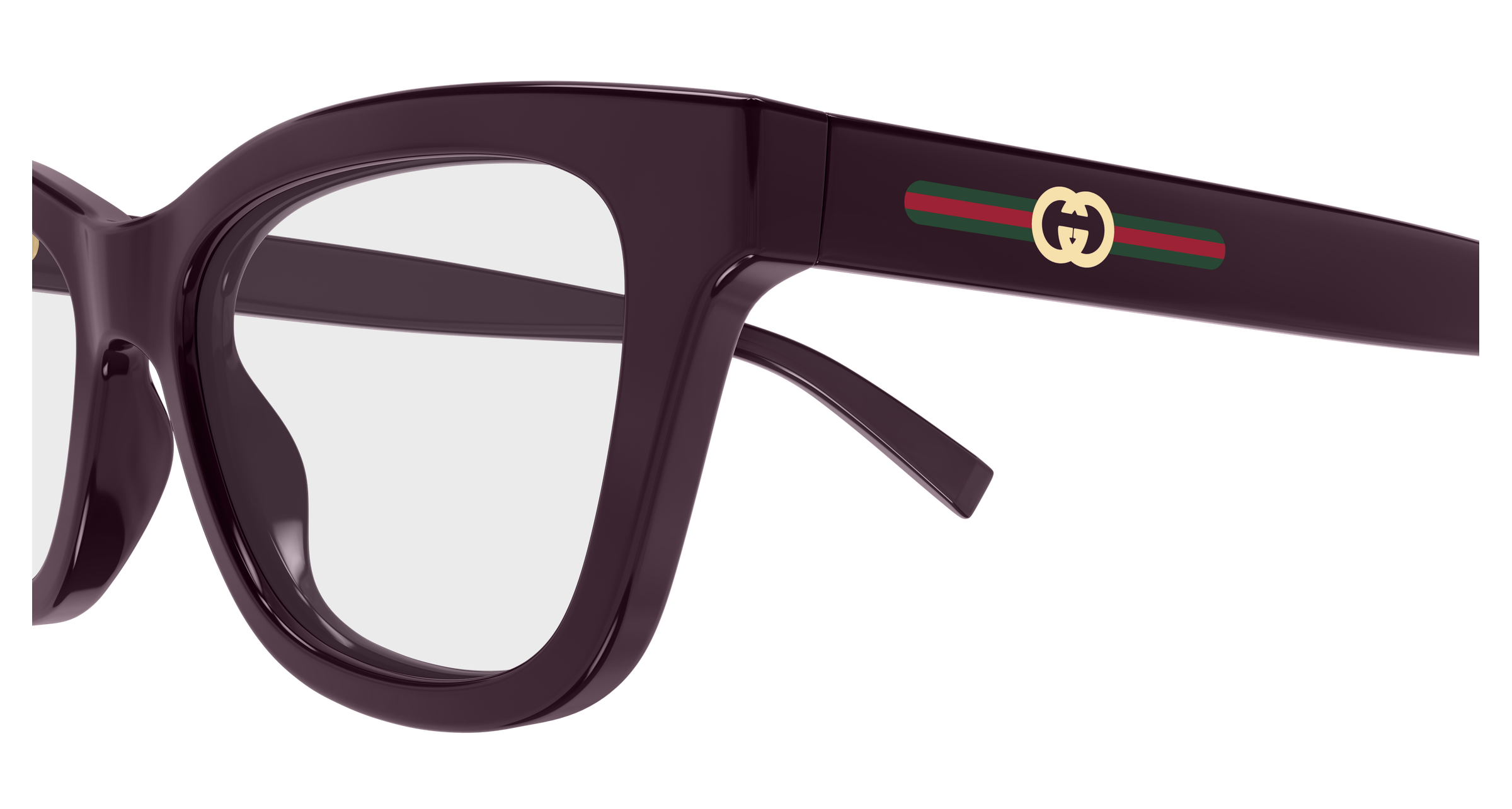 Gucci GG1983O Violet 889652569291