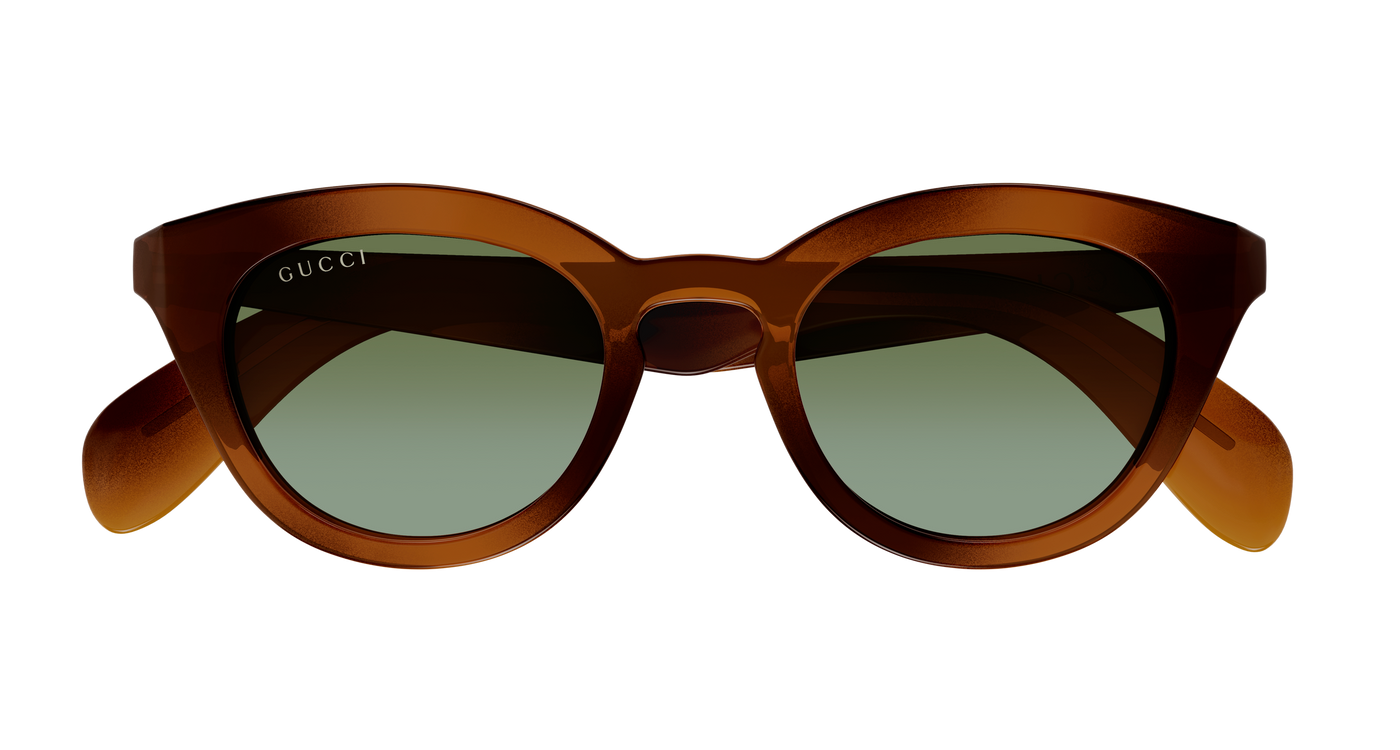 Gucci GG1934S Havana 002 889652570433