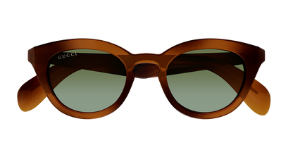 Gucci GG1934S Havana 002 889652570433
