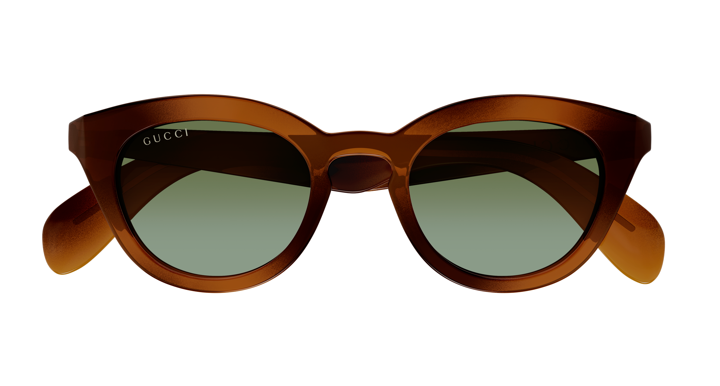 Gucci GG1934S Havana 002 889652570433