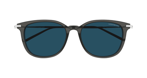 Montblanc Sunglasses MB0416SA
