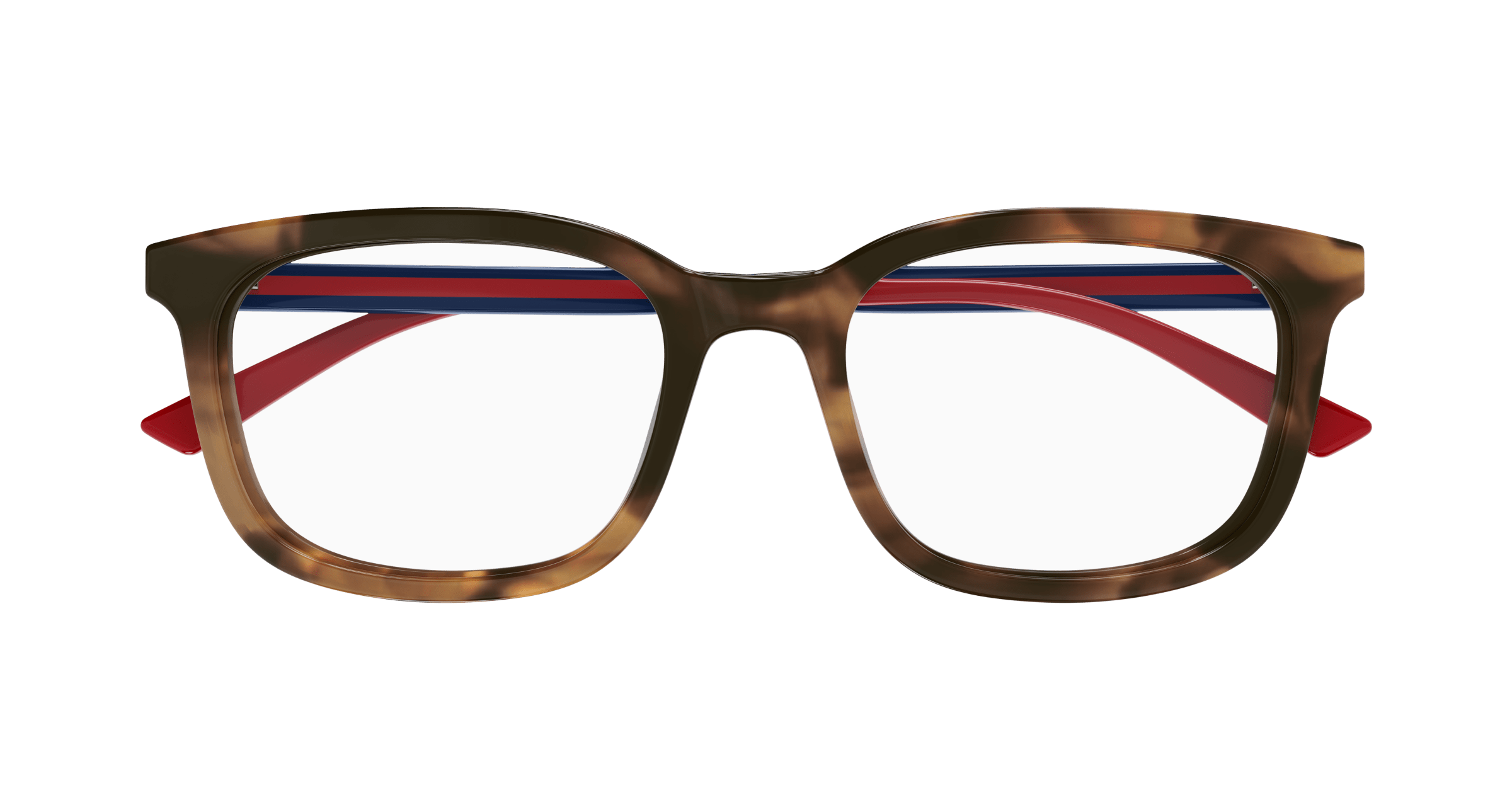 Gucci GG1928O Havana 003 889652565828